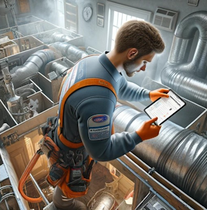 Dryer Cleaning in Coral Springs