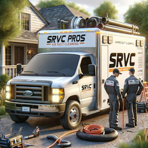 Dryer Cleaning in Coral Springs