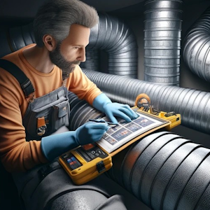 Dryer Cleaning in Coral Springs